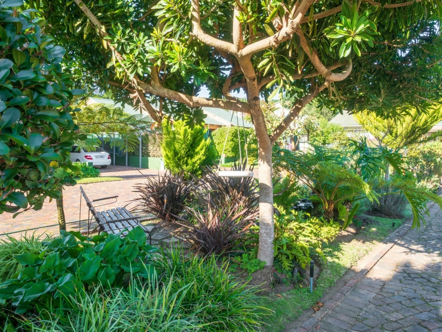 2 Bedroom Property for Sale in Meedingsride Western Cape
